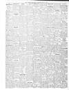 Banbury Guardian Thursday 29 May 1947 Page 5