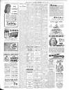 Banbury Guardian Thursday 29 May 1947 Page 6