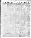 Banbury Guardian Thursday 12 June 1947 Page 1