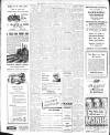 Banbury Guardian Thursday 12 June 1947 Page 2