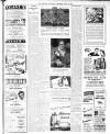 Banbury Guardian Thursday 12 June 1947 Page 3