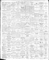 Banbury Guardian Thursday 12 June 1947 Page 4