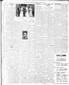 Banbury Guardian Thursday 12 June 1947 Page 5