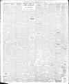 Banbury Guardian Thursday 12 June 1947 Page 8
