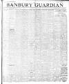 Banbury Guardian Thursday 19 June 1947 Page 1