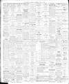 Banbury Guardian Thursday 19 June 1947 Page 4