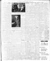 Banbury Guardian Thursday 19 June 1947 Page 5