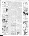 Banbury Guardian Thursday 26 June 1947 Page 2