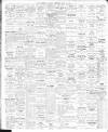 Banbury Guardian Thursday 26 June 1947 Page 4