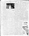 Banbury Guardian Thursday 26 June 1947 Page 5