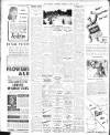 Banbury Guardian Thursday 26 June 1947 Page 6