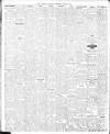 Banbury Guardian Thursday 26 June 1947 Page 8