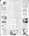 Banbury Guardian Thursday 14 August 1947 Page 3