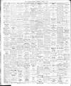 Banbury Guardian Thursday 14 August 1947 Page 4