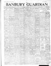 Banbury Guardian Thursday 28 August 1947 Page 1