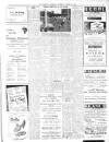 Banbury Guardian Thursday 28 August 1947 Page 3