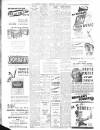 Banbury Guardian Thursday 28 August 1947 Page 6