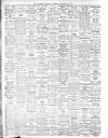 Banbury Guardian Thursday 04 September 1947 Page 4