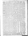 Banbury Guardian Thursday 04 September 1947 Page 5