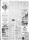 Banbury Guardian Thursday 04 September 1947 Page 6