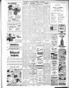 Banbury Guardian Thursday 04 September 1947 Page 7