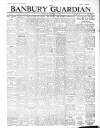 Banbury Guardian Thursday 11 September 1947 Page 1