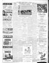 Banbury Guardian Thursday 11 September 1947 Page 3