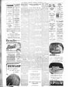Banbury Guardian Thursday 11 September 1947 Page 6