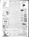 Banbury Guardian Thursday 11 September 1947 Page 7