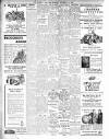 Banbury Guardian Thursday 18 September 1947 Page 2