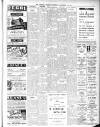 Banbury Guardian Thursday 18 September 1947 Page 3