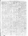 Banbury Guardian Thursday 18 September 1947 Page 4