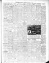 Banbury Guardian Thursday 18 September 1947 Page 5