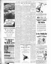 Banbury Guardian Thursday 18 September 1947 Page 6