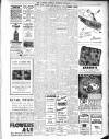 Banbury Guardian Thursday 18 September 1947 Page 7