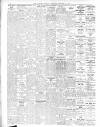 Banbury Guardian Thursday 18 September 1947 Page 8