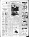 Banbury Guardian Thursday 25 September 1947 Page 3