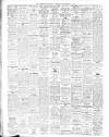 Banbury Guardian Thursday 25 September 1947 Page 4