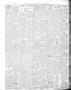 Banbury Guardian Thursday 02 October 1947 Page 5