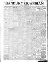 Banbury Guardian Thursday 23 October 1947 Page 1