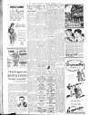 Banbury Guardian Thursday 23 October 1947 Page 2
