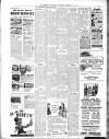 Banbury Guardian Thursday 23 October 1947 Page 3