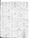 Banbury Guardian Thursday 23 October 1947 Page 4