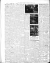 Banbury Guardian Thursday 23 October 1947 Page 5