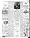 Banbury Guardian Thursday 23 October 1947 Page 7