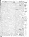 Banbury Guardian Thursday 23 October 1947 Page 8