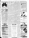 Banbury Guardian Thursday 20 November 1947 Page 2