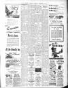 Banbury Guardian Thursday 20 November 1947 Page 3
