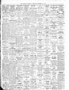 Banbury Guardian Thursday 20 November 1947 Page 4