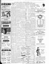 Banbury Guardian Thursday 20 November 1947 Page 6